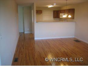 67 Rotunda Circle - Photo 23