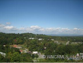 67 Rotunda Circle - Photo 24