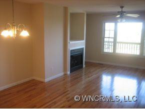 67 Rotunda Circle - Photo 4