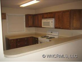67 Rotunda Circle - Photo 5