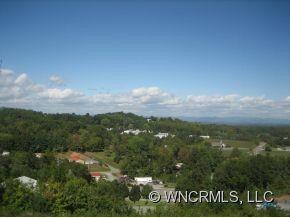 67 Rotunda Circle - Photo 6