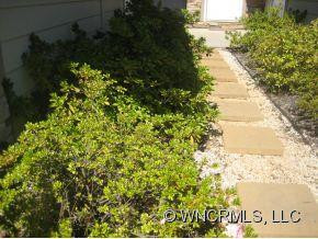 67 Rotunda Circle - Photo 8