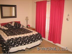 67 Rotunda Circle - Photo 9