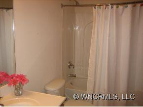 67 Rotunda Circle - Photo 10