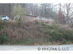 24 South Valley Dr. - Photo 2