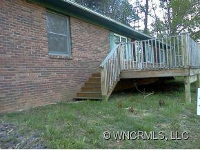 24 South Valley Dr. - Photo 12
