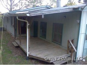 24 South Valley Dr. - Photo 13