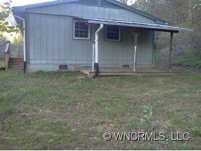 24 South Valley Dr. - Photo 14