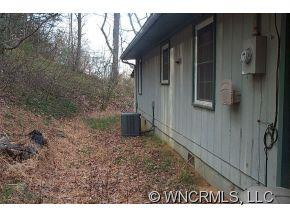 24 South Valley Dr. - Photo 3