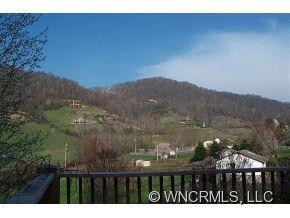 24 South Valley Dr. - Photo 4