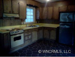 24 South Valley Dr. - Photo 5