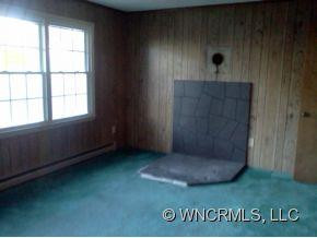 24 South Valley Dr. - Photo 6