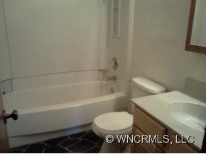 24 South Valley Dr. - Photo 7