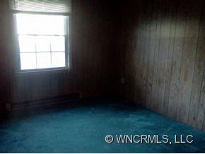 24 South Valley Dr. - Photo 8