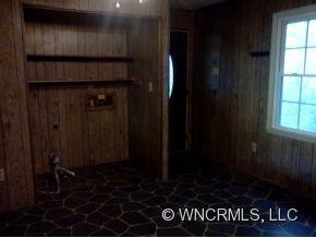 24 South Valley Dr. - Photo 10