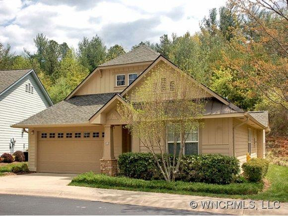 20 GRAY WOLF LANE