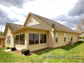 20 GRAY WOLF LANE - Photo 2