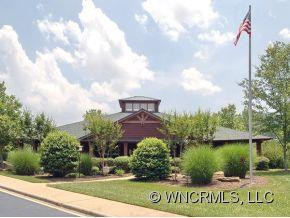 20 GRAY WOLF LANE - Photo 11