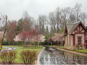 20 GRAY WOLF LANE - Photo 12