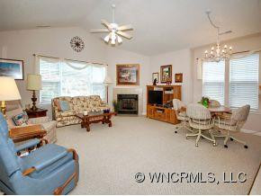 20 GRAY WOLF LANE - Photo 3