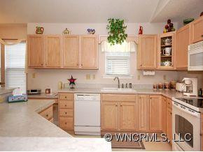 20 GRAY WOLF LANE - Photo 4