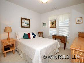 20 GRAY WOLF LANE - Photo 5