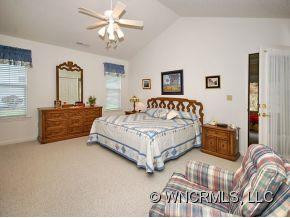 20 GRAY WOLF LANE - Photo 6