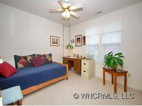 20 GRAY WOLF LANE - Photo 7