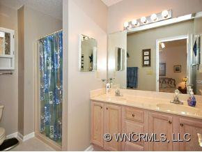 20 GRAY WOLF LANE - Photo 8