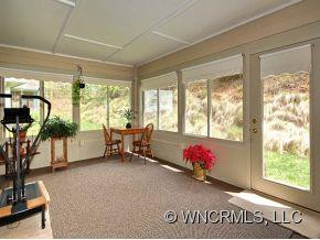 20 GRAY WOLF LANE - Photo 9