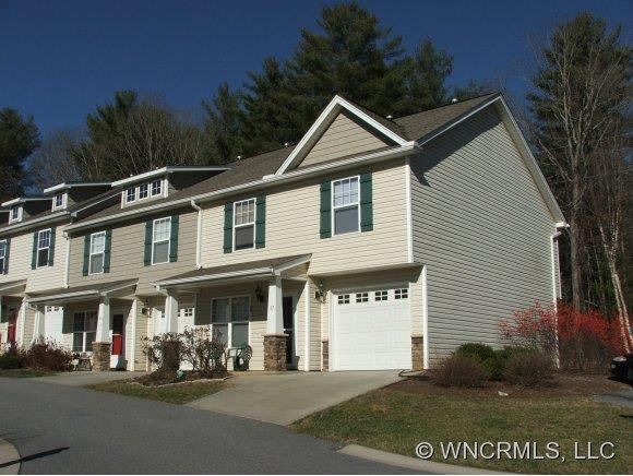 67 Singleton Lane