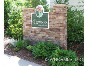 67 Singleton Lane - Photo 2