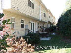67 Singleton Lane - Photo 11