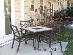 67 Singleton Lane - Photo 12