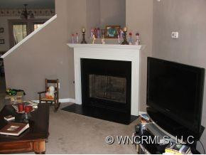 67 Singleton Lane - Photo 3