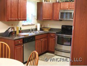 67 Singleton Lane - Photo 4