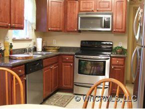 67 Singleton Lane - Photo 5