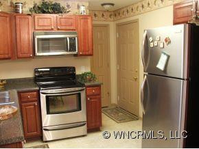 67 Singleton Lane - Photo 6