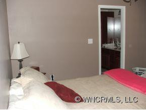67 Singleton Lane - Photo 8