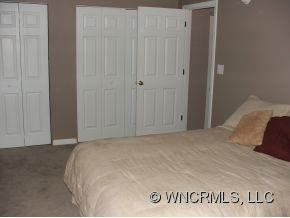 67 Singleton Lane - Photo 9