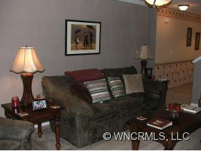 67 Singleton Lane - Photo 10