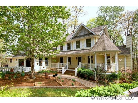920 White Oak Lane
