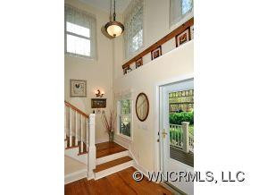 920 White Oak Lane - Photo 2