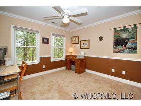 920 White Oak Lane - Photo 11