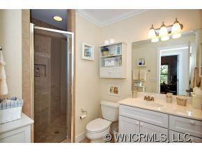 920 White Oak Lane - Photo 12