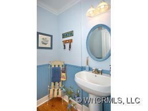 920 White Oak Lane - Photo 13