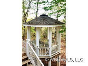 920 White Oak Lane - Photo 14