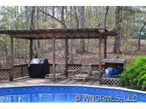 920 White Oak Lane - Photo 15