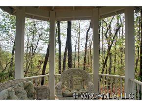 920 White Oak Lane - Photo 16
