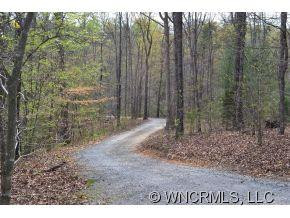 920 White Oak Lane - Photo 17